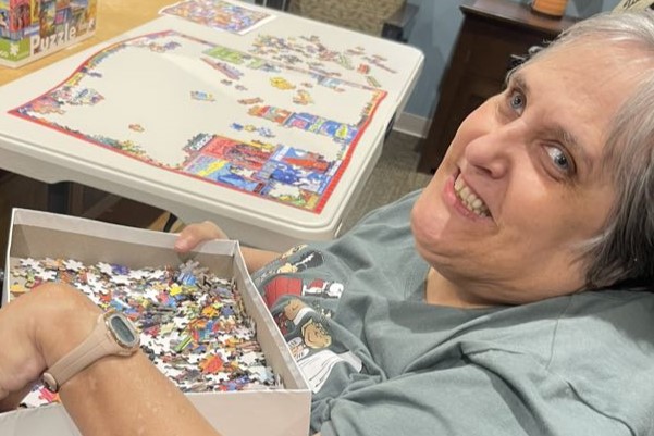 home page block 1 2019